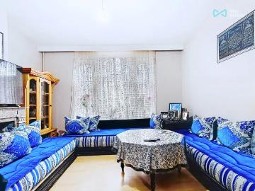 à vendre Appartement Berchem Sainte Agathe Chaussée de Gand