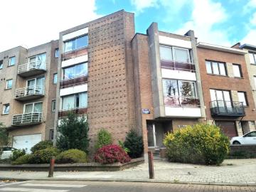 1082, Berchem-Sainte-Agathe, Bruxelles-Capitale
