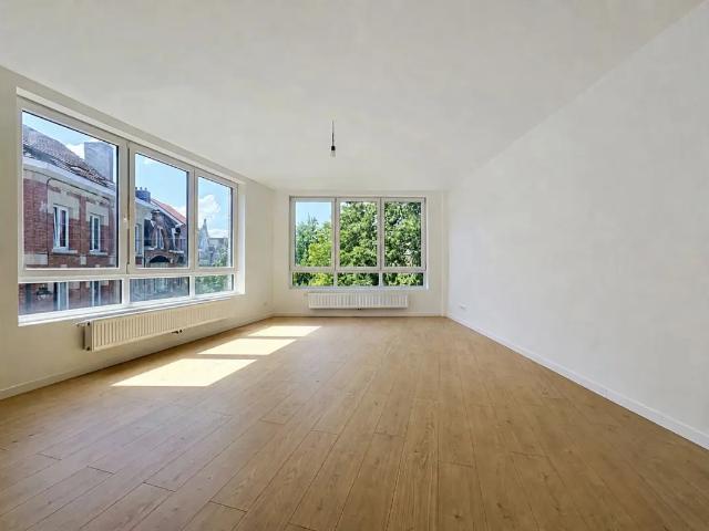 à vendre Appartement Berchem Sainte Agathe Avenue du Roi Albert
