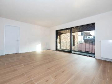 1082, Berchem-Sainte-Agathe, Bruxelles-Capitale