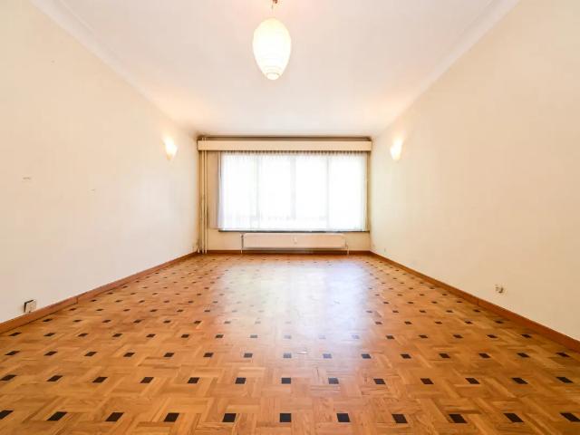 à vendre Appartement Berchem Sainte Agathe Avenue Josse Goffin