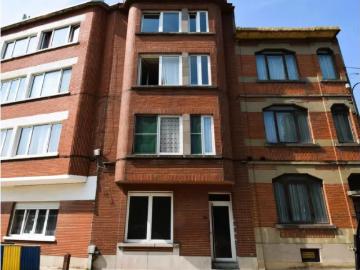 1082, Berchem-Sainte-Agathe, Bruxelles-Capitale