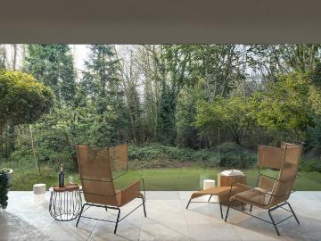 à vendre Appartement Berchem Sainte Agathe Rue de l'Azur