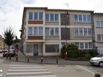 à vendre Appartement Berchem Sainte Agathe Rue Docteur Charles Leemans