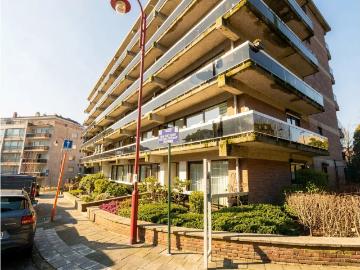 1082, Berchem-Sainte-Agathe, Bruxelles-Capitale