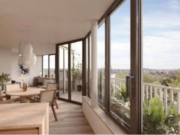 2600, Anvers, Province de Anvers, Flandre