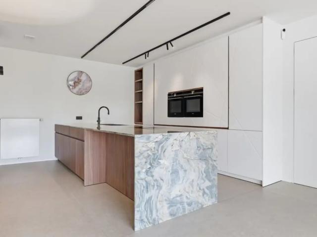 à vendre Appartement Berg Schaapsweide
