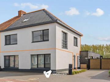 3581, Beverlo, Beringen, Arrondissement de Hasselt, Hasselt