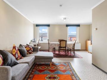 3583, Beringen, Arrondissement de Hasselt, Hasselt