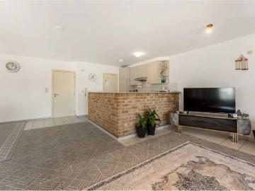à vendre Appartement Beringen Harmoniestraat