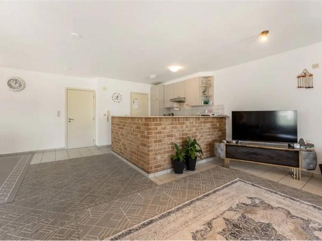 à vendre Appartement Beringen Harmoniestraat
