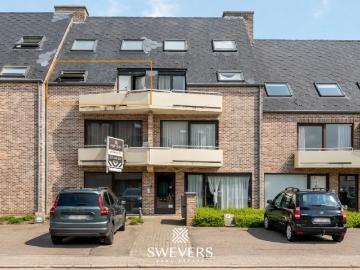 3580, Beringen, Arrondissement de Hasselt, Hasselt