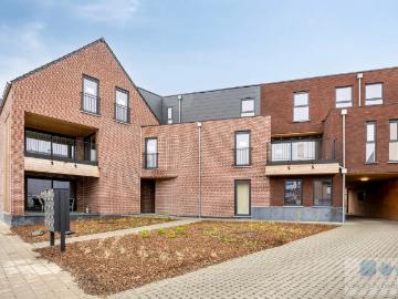 à vendre Appartement Berlaar Liersesteenweg