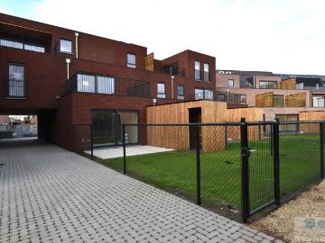 à vendre Appartement Berlaar Liersesteenweg