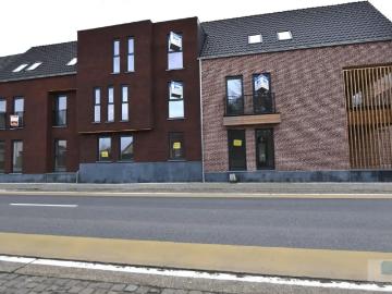 à vendre Appartement Berlaar Liersesteenweg