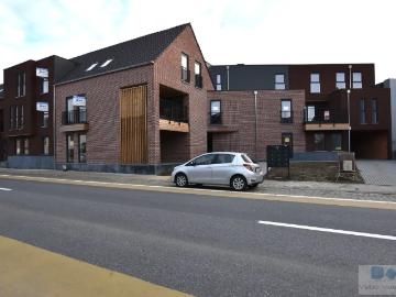 à vendre Appartement Berlaar Liersesteenweg