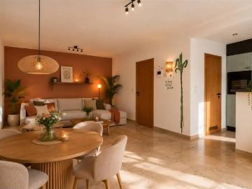 à vendre Appartement Berlare Donklaan