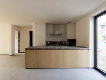 à vendre Appartement Berlare Emiel Hertecantlaan
