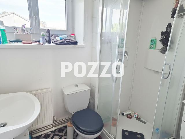 A Vendre Appartement Bernieres Sur Mer 4 pièce s 69.49 m2