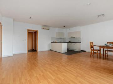 à vendre Appartement Beveren Oude Zandstraat