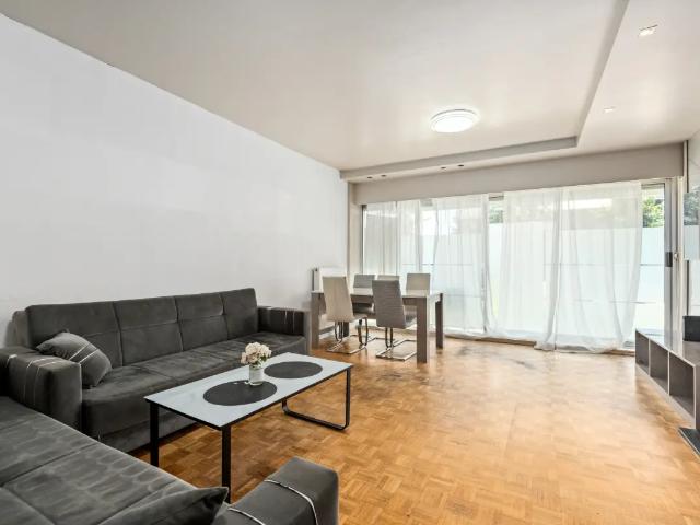 à vendre Appartement Beveren Ciamberlanidreef