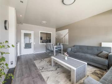 à vendre Appartement Beveren Ciamberlanidreef
