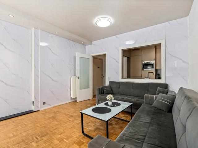 à vendre Appartement Beveren Ciamberlanidreef
