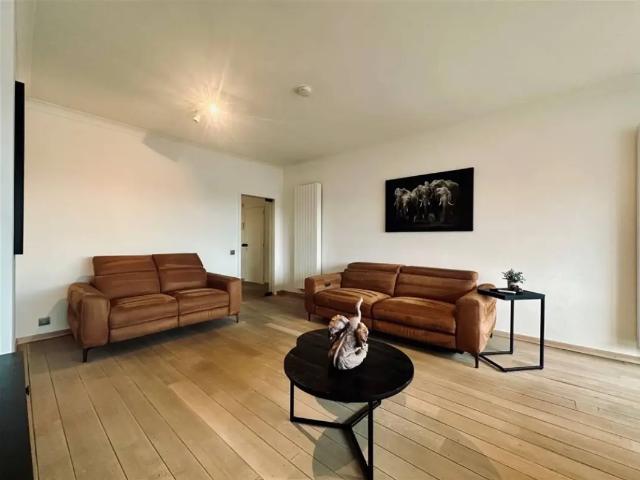 à vendre Appartement Beveren Donkvijverstraat