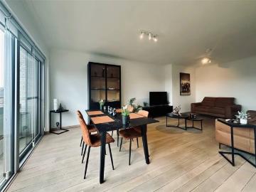 à vendre Appartement Beveren Donkvijverstraat