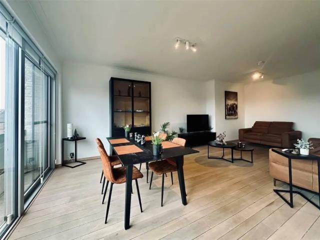 à vendre Appartement Beveren Donkvijverstraat