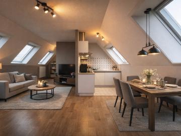 8791, Beveren, Waregem, Waregem, Arrondissement de Courtrai, Flandre
