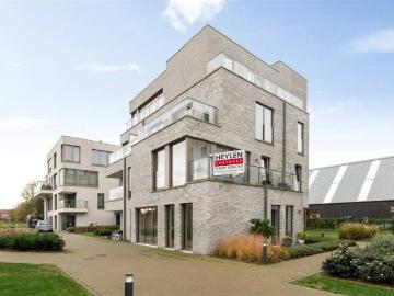 à vendre Appartement Beveren Prosper Van Raemdonckstraat