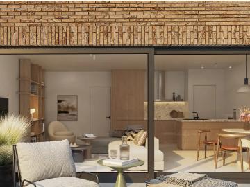 à vendre Appartement Beveren Victoriestraat