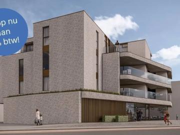 3740, Bilzen, Arrondissement de Tongres, Flandre