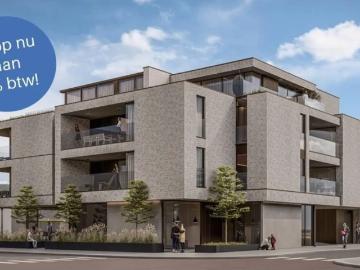 3740, Bilzen, Arrondissement de Tongres, Flandre