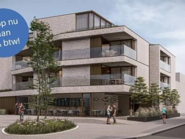 3740, Bilzen, Arrondissement de Tongres, Flandre