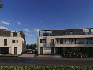 3740, Bilzen, Arrondissement de Tongres, Flandre