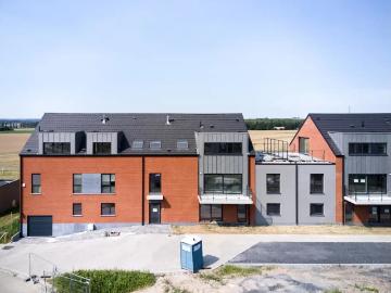 Appartement à vendre à 7130