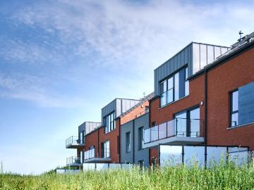 Appartement à vendre à 7130