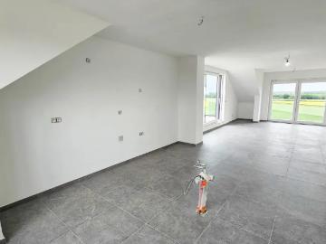 Appartement à vendre à 7130