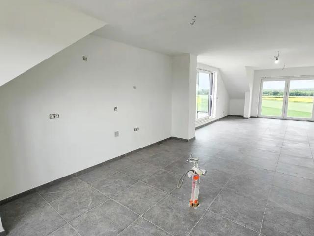 à vendre Appartement Binche Rue Leon Blum