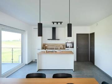 Appartement à vendre à 7130