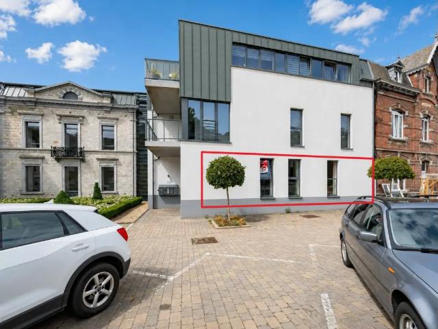 à vendre Appartement Bihain rue du vieux marché