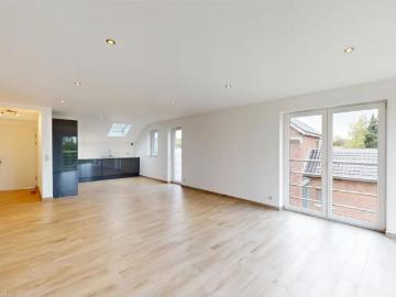4100, Seraing, Arrondissement de Liège, Wallonie