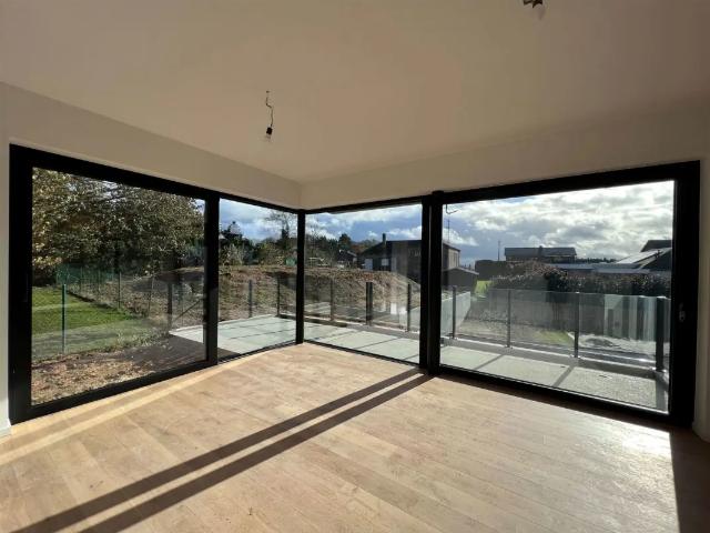 à vendre Appartement Boncelles Rue Du Gonhy
