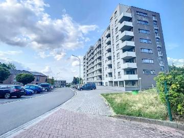 à vendre Appartement Boncelles rue du travail