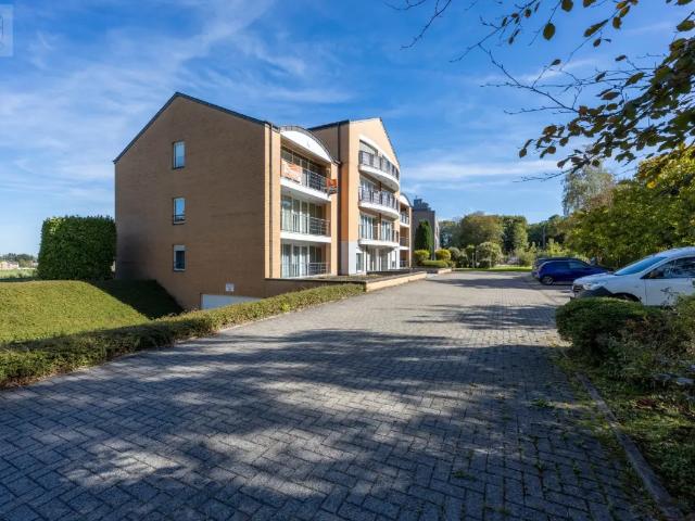 à vendre Appartement Boncelles Rue de Beauregard