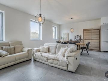 à vendre Appartement Booischot Kleine Steenweg