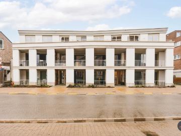 2221, Booischot, Arrondissement de Malines, Province de Anvers, Flandre