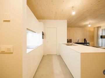 2221, Booischot, Arrondissement de Malines, Province de Anvers, Flandre
